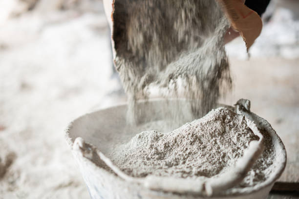 Best Concrete Removal and Replacement in Elsmere, KY
