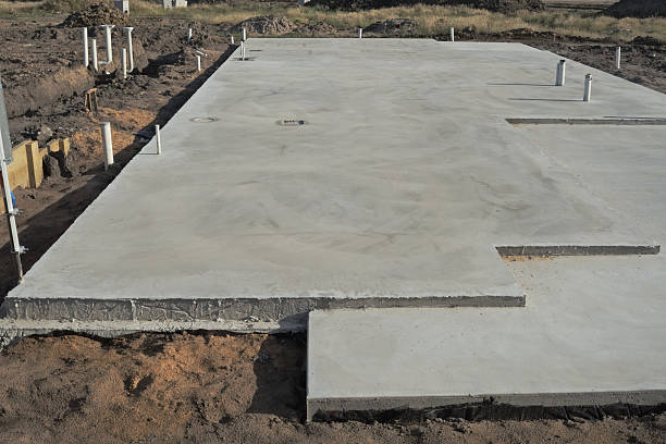 Best Stamped Concrete Services in Elsmere, KY